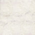 Fabric Lumin Neutral Icing Foundations Neutrals Island Batiks by the Quarter Yard 43495