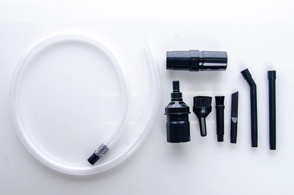 Inspira Mini Vac Attachment 2255