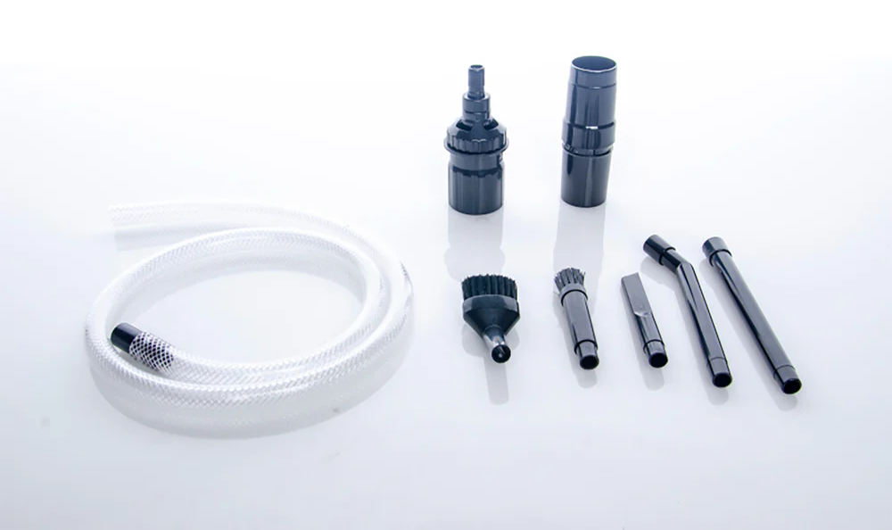 Inspira Mini Vac Attachment 2255