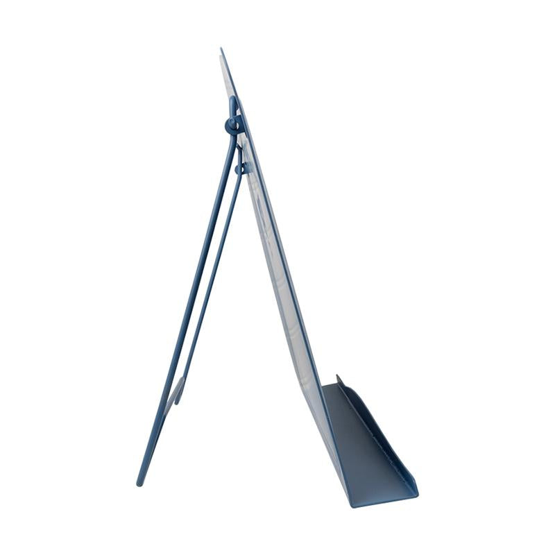 It's Sew Emma Lori Holt Denim Bees Knees Book Stand ISE-7015