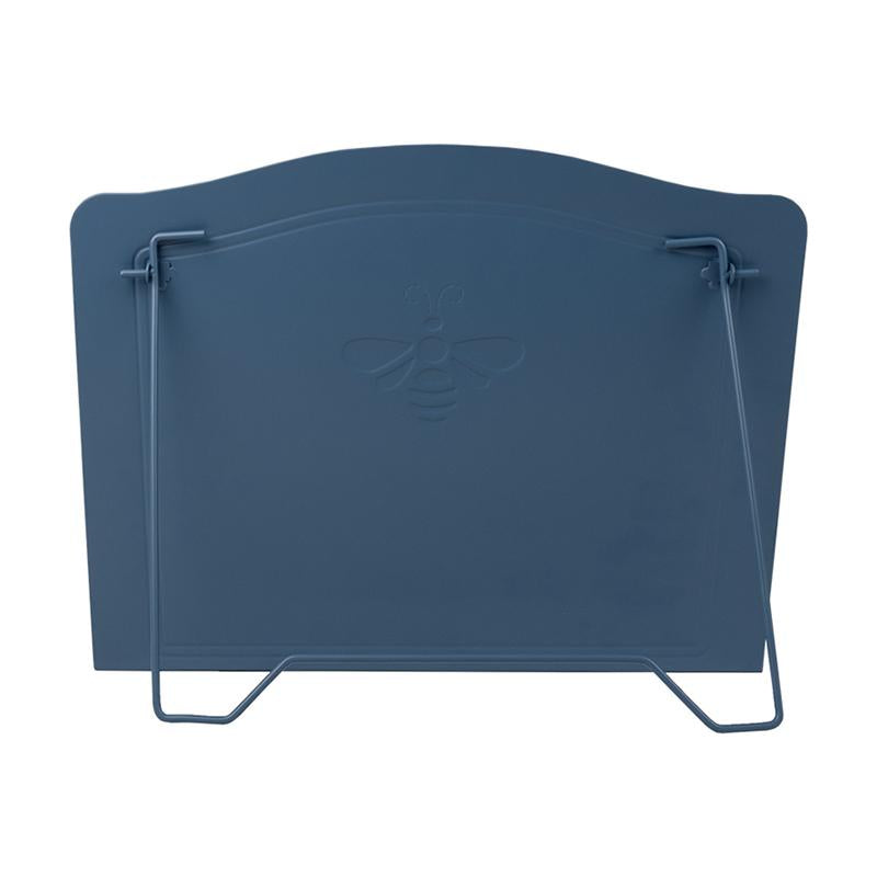 It's Sew Emma Lori Holt Denim Bees Knees Book Stand ISE-7015