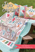 It's Sew Emma Lori Holt Flea Market Quilt Book ISE-947
