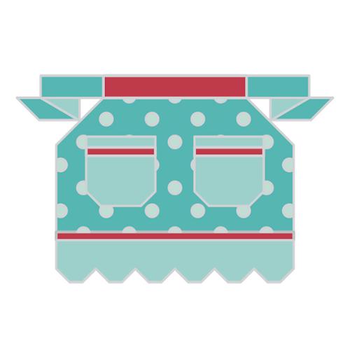 It's Sew Emma Lori Holt Vintage Housewife Needle Minder ISE-821