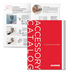 Janome Accessory Catalog JACATACC
