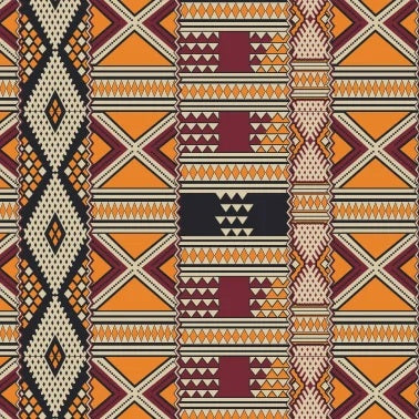 Siser EasyPatterns Plus Heat Transfer Vinyl 12"