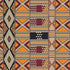 Siser EasyPatterns Plus Heat Transfer Vinyl 12"