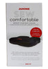 Janome Sew Comfortable Memory Foam Seat Cushion JASEATCUSHION for Sale at World Weidner