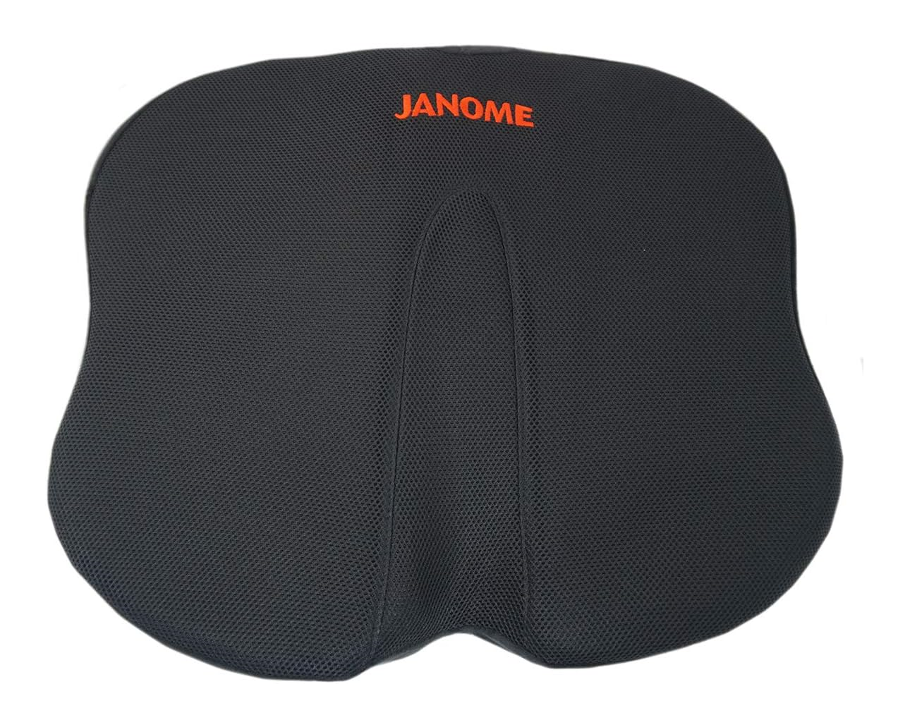 Janome Sew Comfortable Memory Foam Seat Cushion JASEATCUSHION for Sale at World Weidner