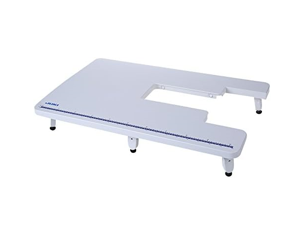 JUKI HZL-L Series Extension Table J-L/TABLE for Sale at World Weidner