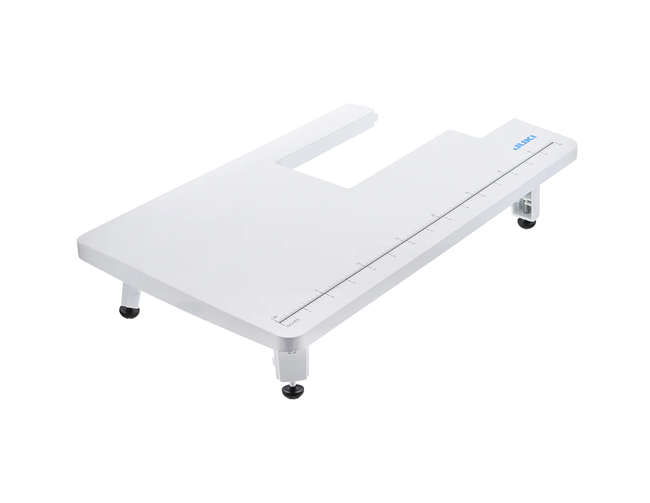 JUKI HT Series Extension Table J-HT/TABLE for Sale at World Weidner