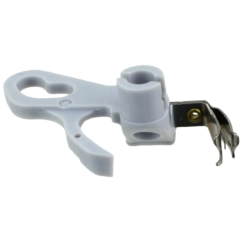 JUKI Needle Threader Hook Holder Assembly 40055813