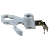 JUKI Needle Threader Hook Holder Assembly 40055813