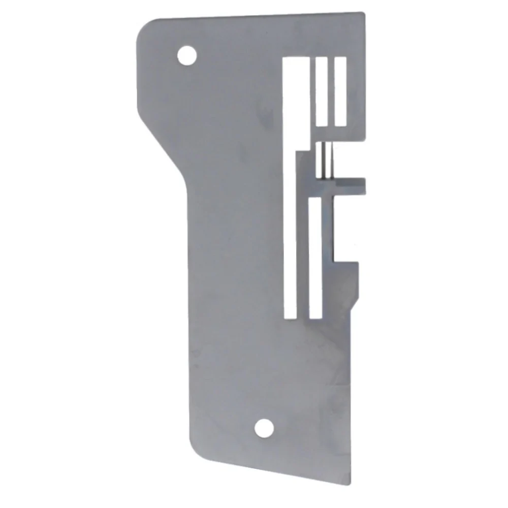 JUKI Serger Needle Plate for MO-1000/2000-QVP 40134941
