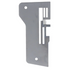 JUKI Serger Needle Plate for MO-1000/2000-QVP 40134941