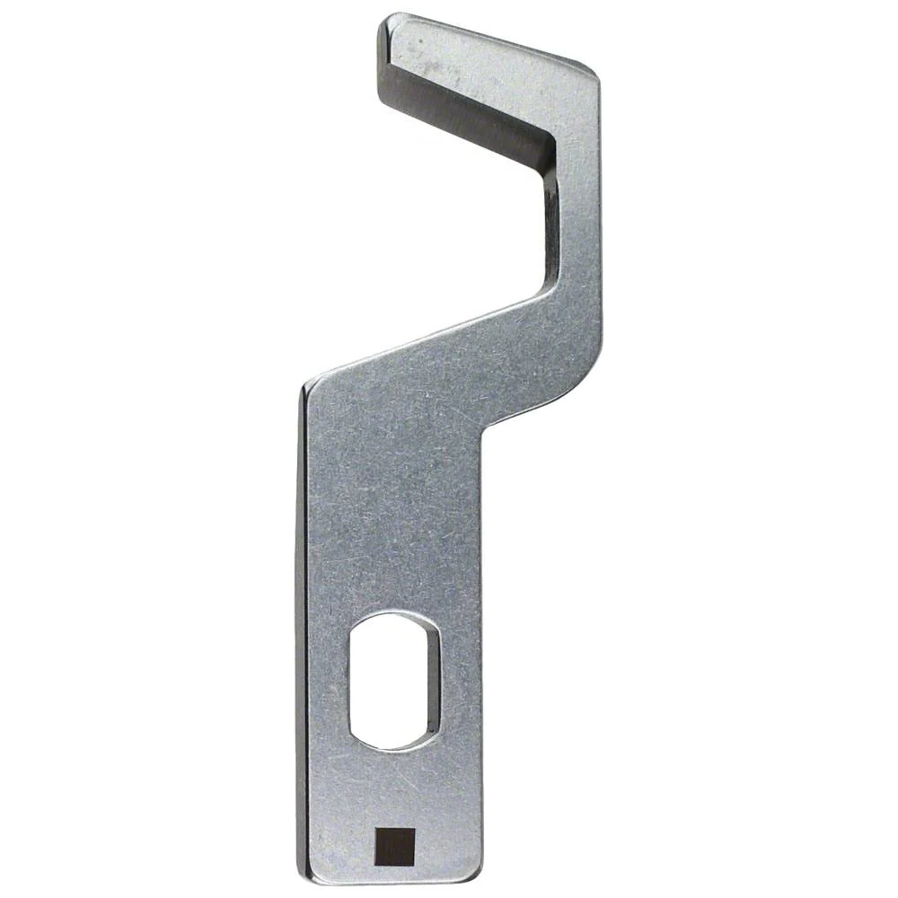 JUKI Upper Knife for MO Series 40144945