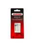 Janome Assorted Needle Set 5pk 200343004