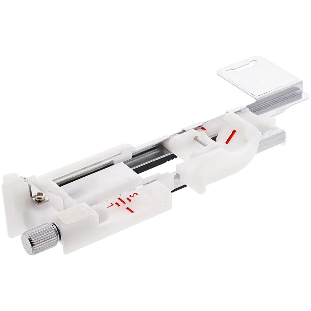 Janome Automatic Buttonhole Foot R for MC9850/9900 859809069