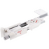 Janome Automatic Buttonhole Foot R for MC9850/9900 859809069