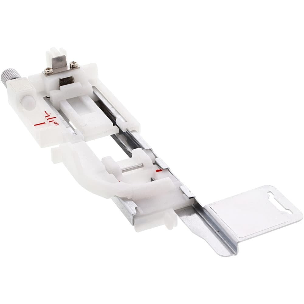 Janome Automatic Buttonhole Foot for Memory Craft Machines 859809003