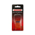 Janome Blue Tip Needles 200346007