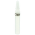 Janome cleaner on a white background