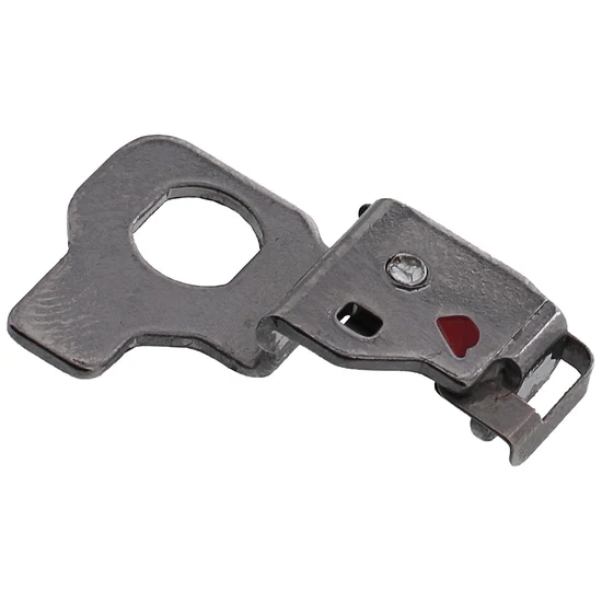 Janome Bobbin Holder Stopper 846632209