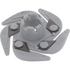 Janome Bobbin Winder Thread Cutter 862647001