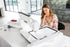 Janome Continental M17 Sewing and Embroidery Machine