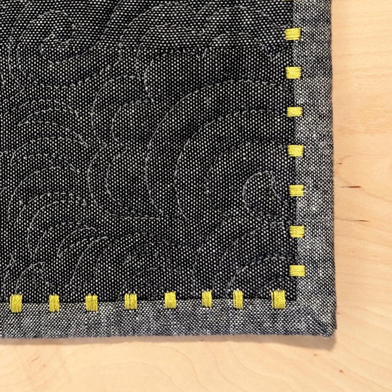 Janome Continental M17 Sewing and Embroidery Machine Mirage Stitches