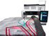 Janome Continental M17 Sewing and Embroidery Machine Quilting
