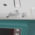 Janome Continental M6 Laundry Basket Quilts Special Edition Sewing Machine