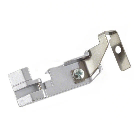 Janome Cording Foot Type B for OverLock Machines 202035006