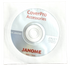 Janome CoverPro Accessory Instructional DVD