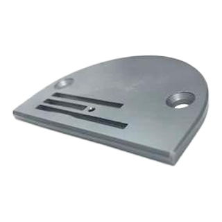 Janome Darning Plate for High Speed Machines 767348001