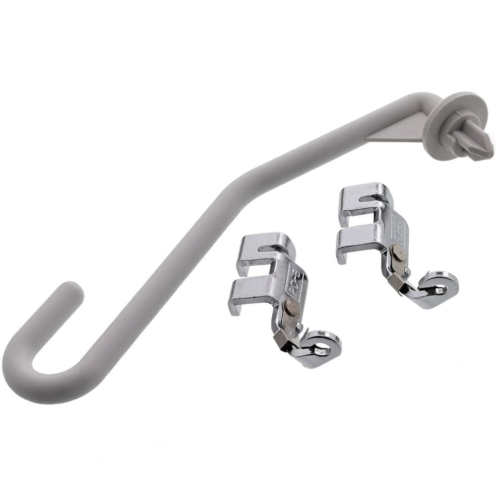 Janome Embroidery Couching Foot for Memory Craft 400E/500E/550E 202316004