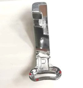 Janome Embroidery Foot P 859816025