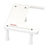 Janome Extra Wide Serger Extension Table 202438106