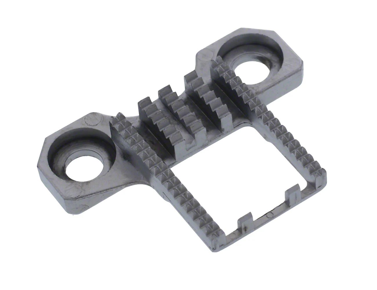 Janome Feed Dog 858063004