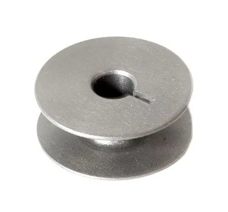 Janome HD9 Version 1 Jumbo Bobbin Style M 770591001