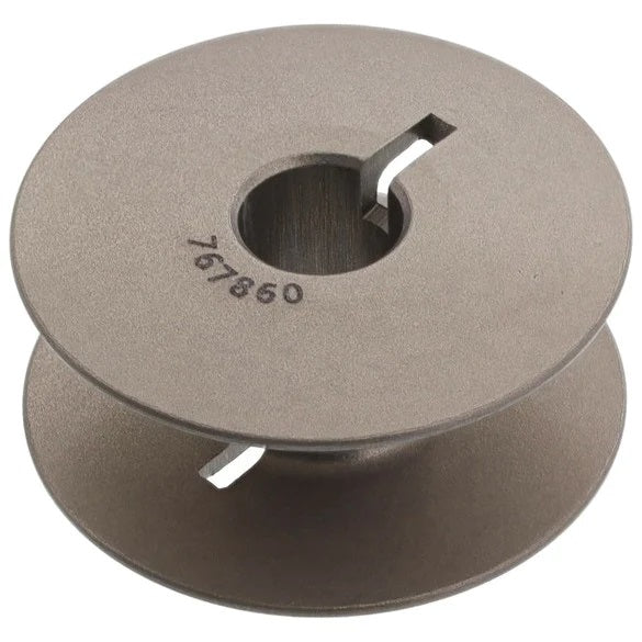 Janome HD9 Version 2 Jumbo Bobbin Style M 767860107