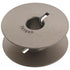Janome HD9 Version 2 Jumbo Bobbin Style M 767860107