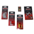 Janome Heavy Duty Garment Kit for HD9 HD9-GARMENTA