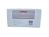 Janome Heavy Duty HD Accessories Quilting Kit box, model HD9QCP, shown on a plain white background.