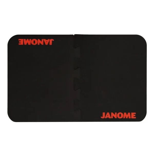Janome Interlocking Sewing Mat