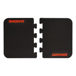 Janome Interlocking Sewing Mat
