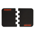 Janome Interlocking Sewing Mat