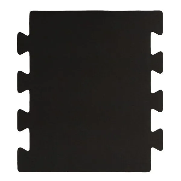 Janome Interlocking Sewing Mat