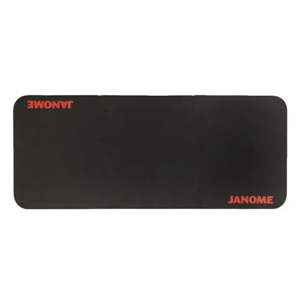 Janome Interlocking Sewing Mat