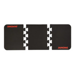 Janome Interlocking Sewing Mat