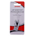 Janome Lap Seam Foot for 9mm Machines 202463007 for Sale at World Weidner
